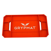 Grypmat Plus - Large - Toolbox Widget USA