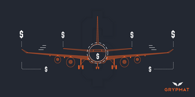 Aircraft Mechanic Salary Overview & How to Follow this Career Path