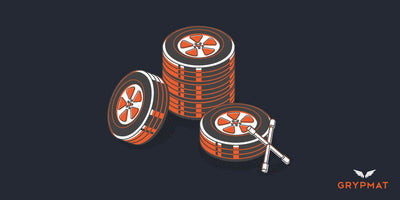 How to Change a Tire: Detailed Step-By-Step Guide