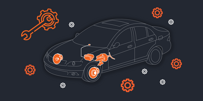How To Change Your Brakes