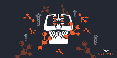 How To Switch To Synthetic Oil