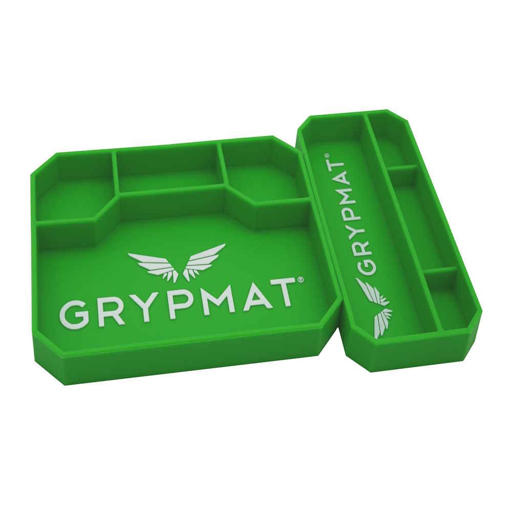 Shop Grypmat-Plus-Duo | Grypmat Flexible | Non-Slip Tool Mat