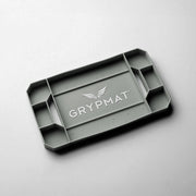 Grypmat - Plus - Large - Toolbox Widget USA