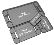 Grypmat - Plus - Quad - Toolbox Widget USA