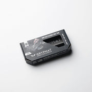 Grypmat - Plus - Small - Toolbox Widget USA