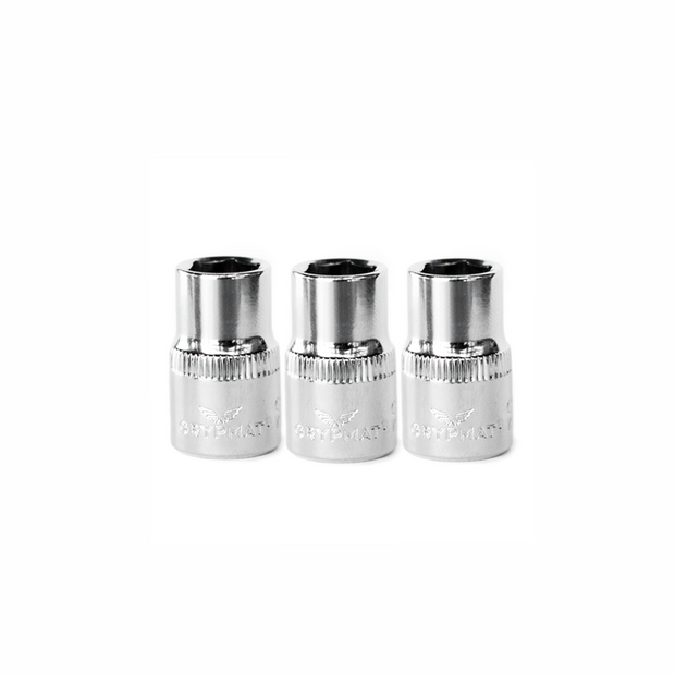 10mm socket set