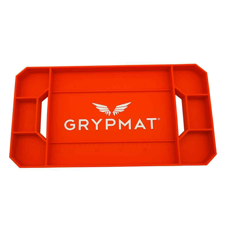 Grypmat Plus - Large - Toolbox Widget USA