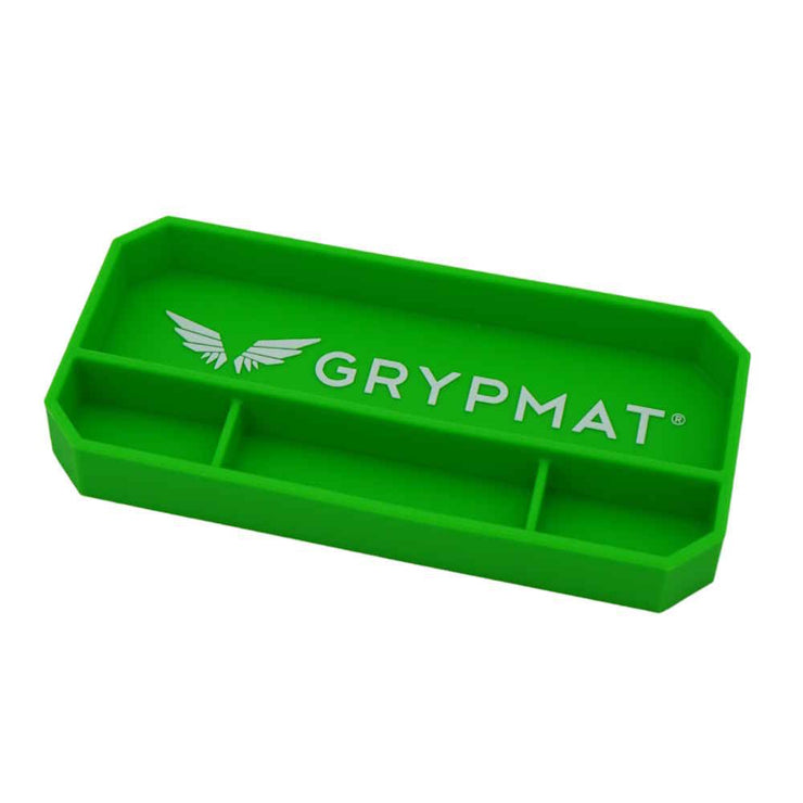 Grypmat Plus - Small - Toolbox Widget USA